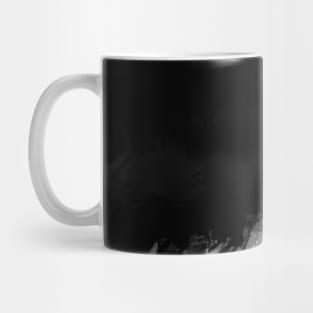 Dark Woods Mug